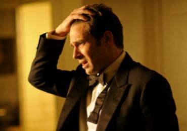 某头部基金经理假婚内出轨舆情处置案例