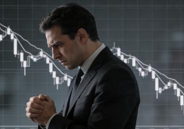 上市公司ESG漂绿舆情处置案例