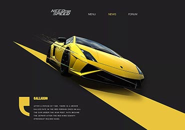 湘西某人民医院院长假受贿舆情危机公关处置案例